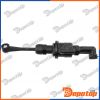 Cylindre émetteur embrayage avant pour HYUNDAI | NSP-HY-519, 41600-G6100